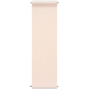 PRO Wallet for MagSafe Style Edit - The Campus Cutie