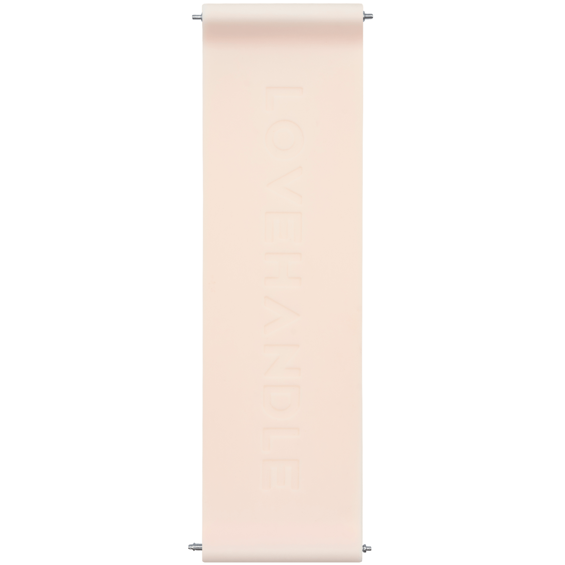 PRO Wallet for MagSafe Style Edit - The Campus Cutie