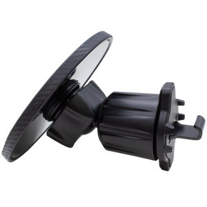 PRO Vent Mount - Magnetic Adjustable Clamp on Vent Mount