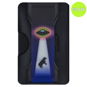 Cartera PRO para MagSafe® - Rosa claro 