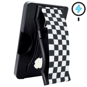 PRO Wallet for MagSafe® - Black - LoveHandle