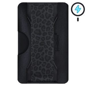 Cartera PRO para MagSafe® - Ónix dorado 