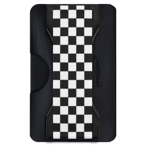 Cartera PRO para MagSafe® - Rosa claro 