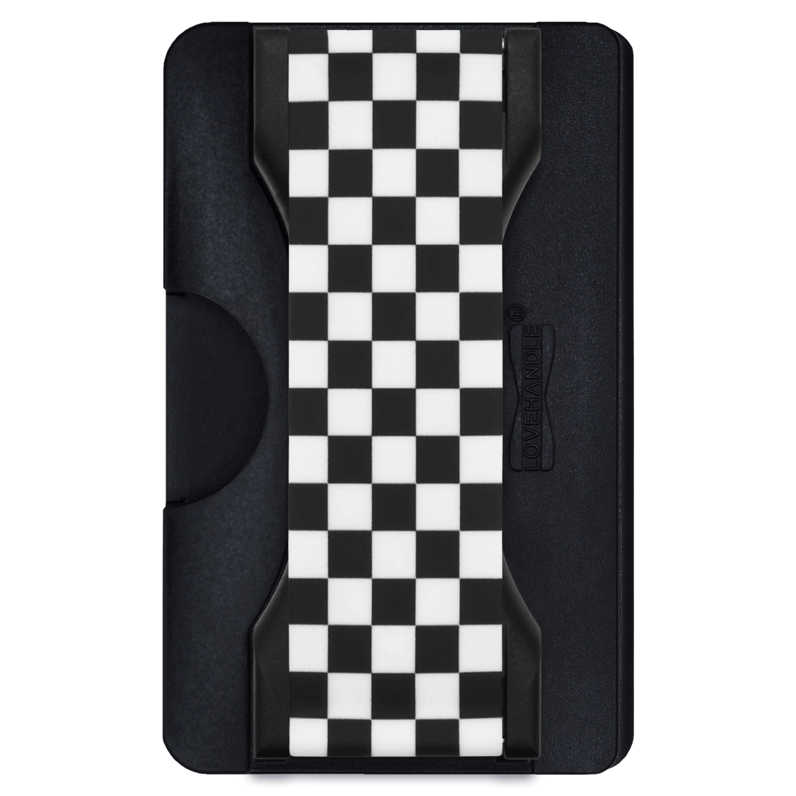 Cartera PRO para MagSafe® - Rosa claro 