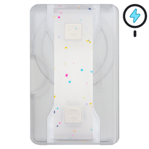 Billetera PRO para MagSafe Duo: la número 1 para papá