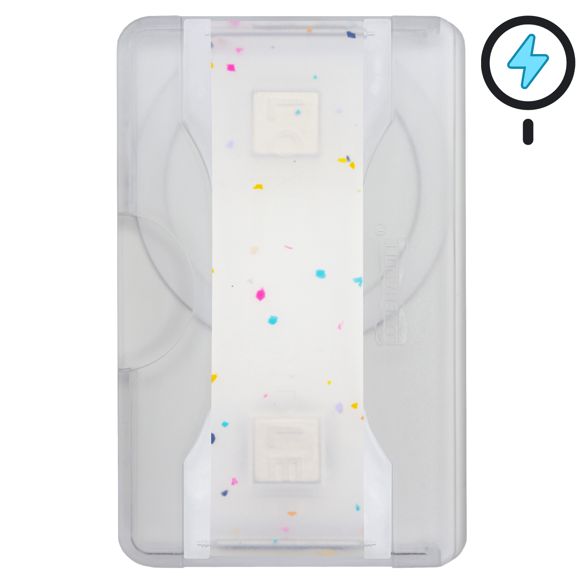 Billetera PRO para MagSafe Duo: la número 1 para papá