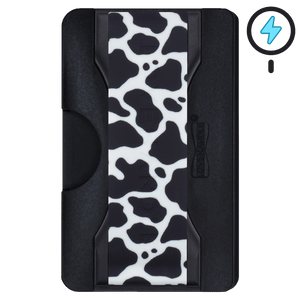 Cartera PRO para MagSafe® - Rosa claro 