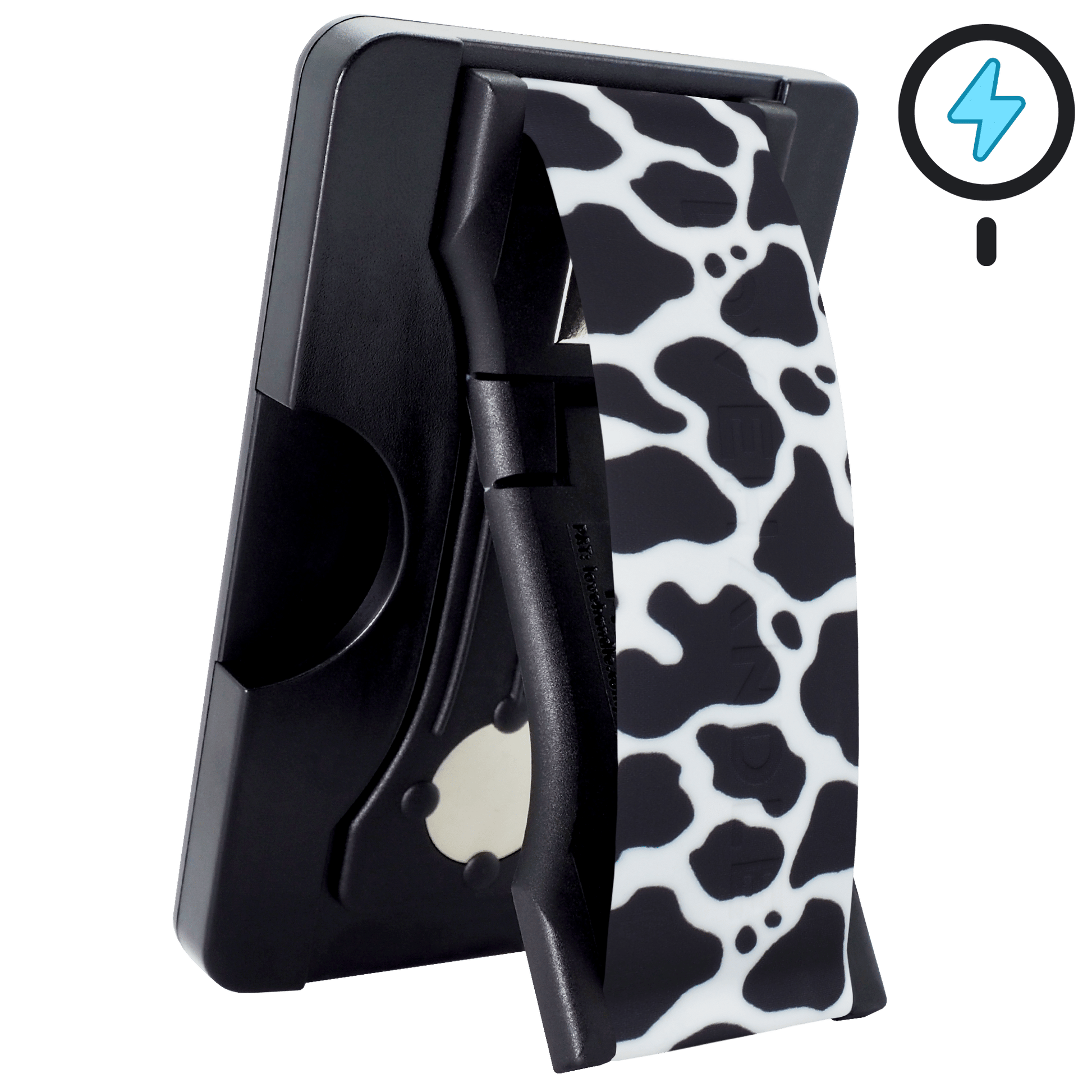 PRO Wallet for MagSafe Style Edit - The Trailblazer