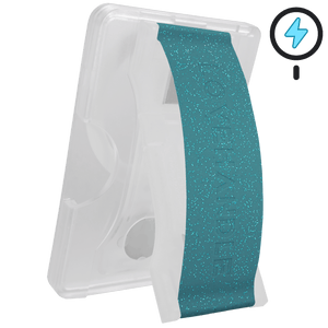 PRO Wallet for MagSafe Style Edit - The Campus Cutie