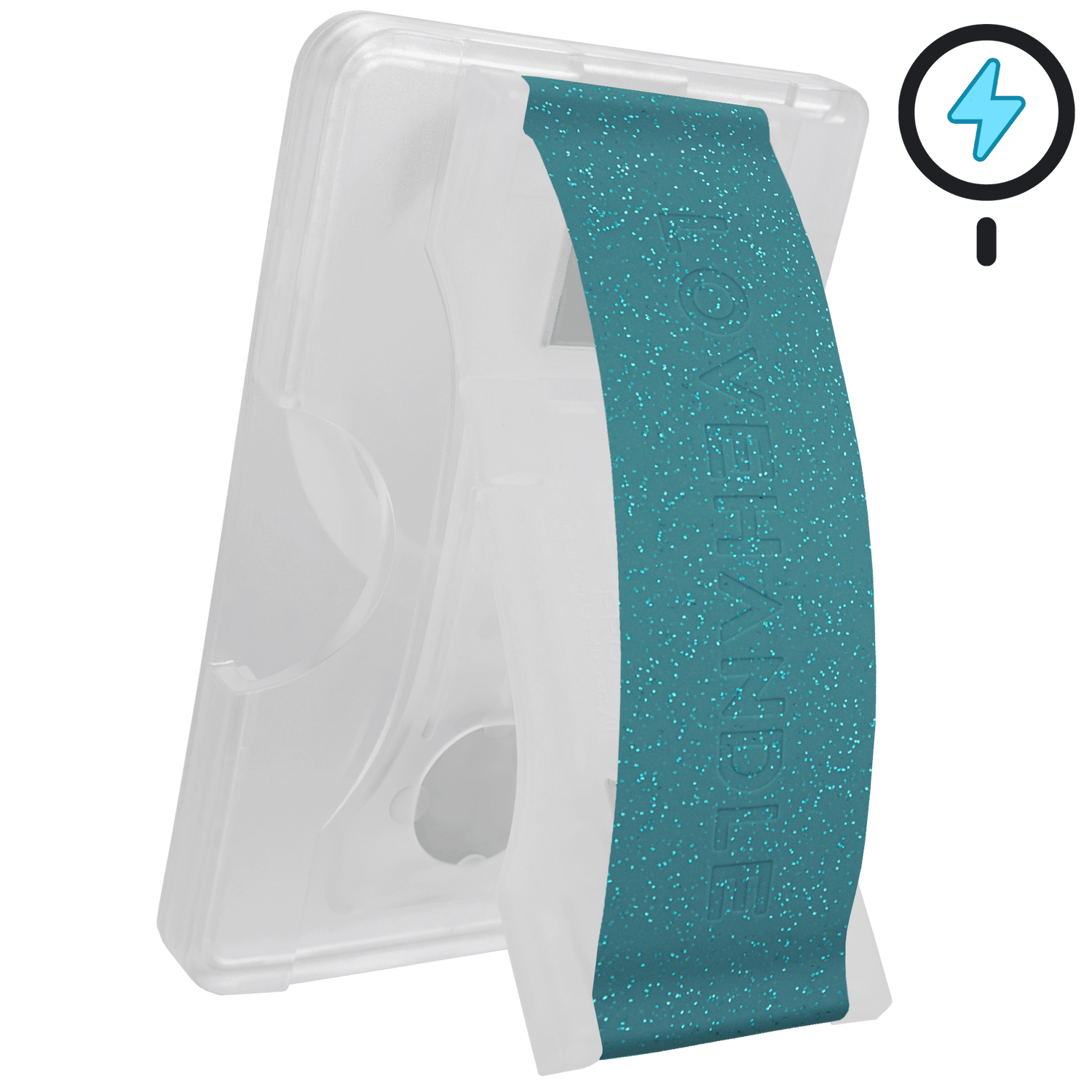 PRO Wallet for MagSafe Style Edit - The Campus Cutie