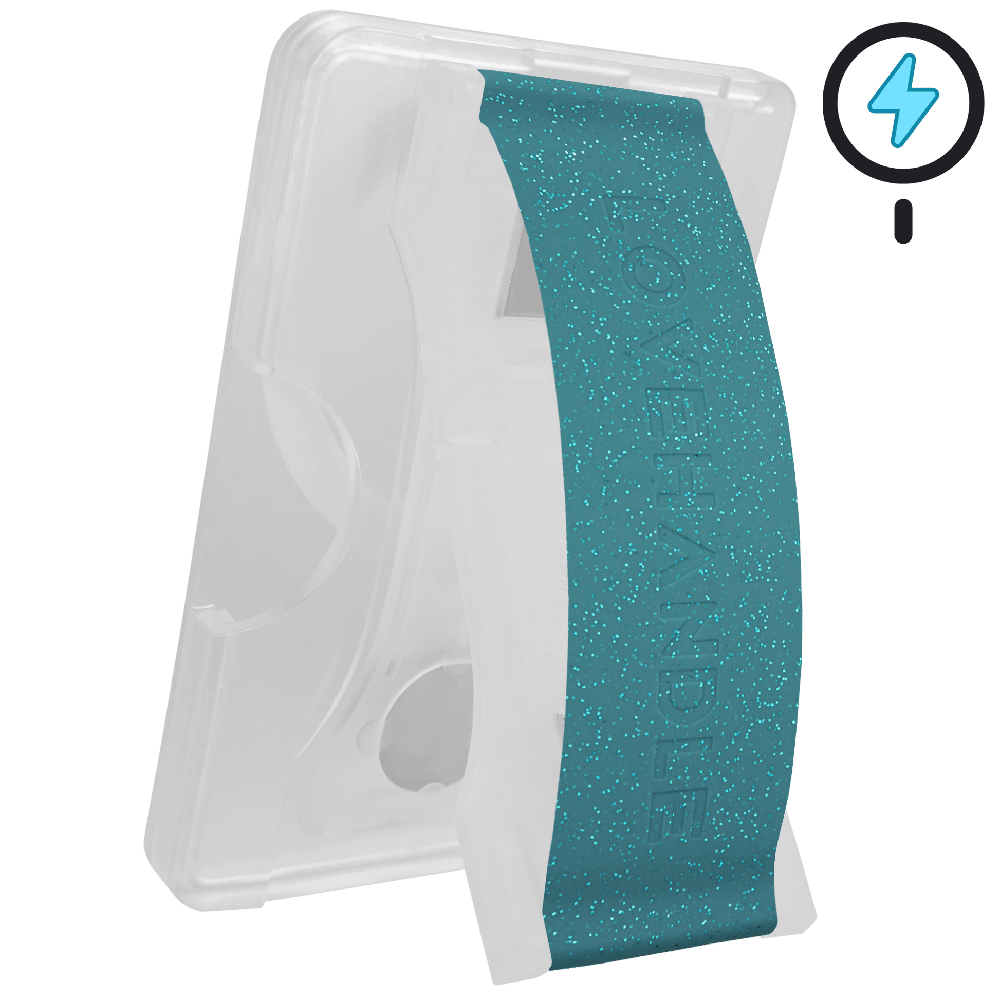 PRO Wallet for MagSafe Style Edit - The Campus Cutie