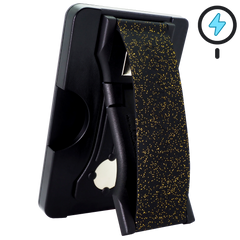 PRO Wallet for MagSafe® - Gold Onyx