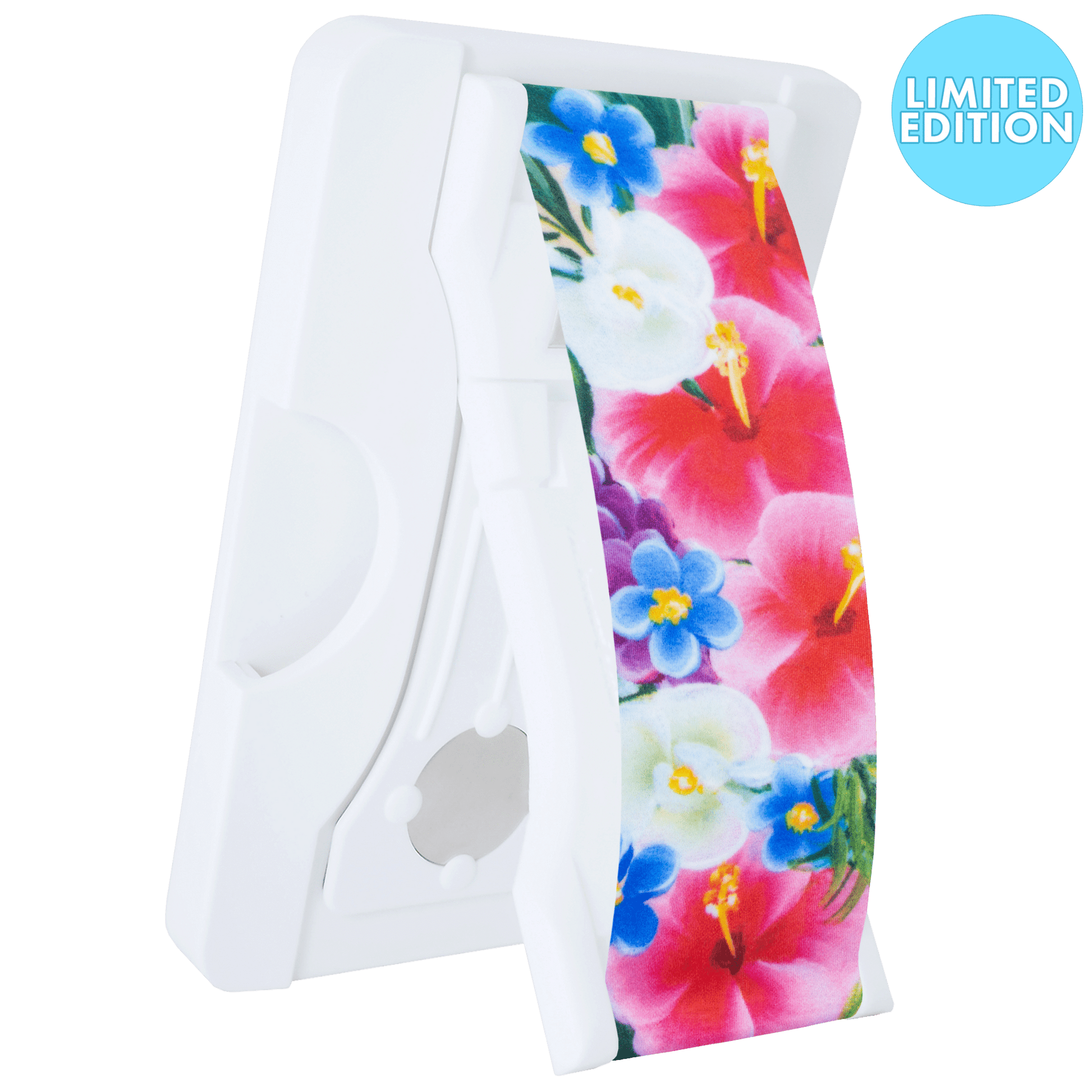 Cartera PRO para MagSafe® - Rosa claro 