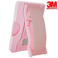 PRO Wallet - Light Pink