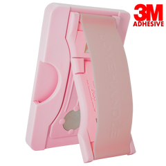 PRO Wallet - Light Pink
