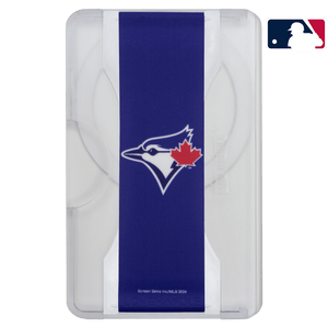 Cartera PRO para MagSafe® - Ónix dorado 