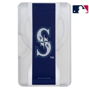 Cartera PRO para MagSafe® - Ónix dorado 