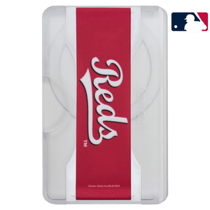 Cartera PRO para MagSafe® - Ónix dorado 