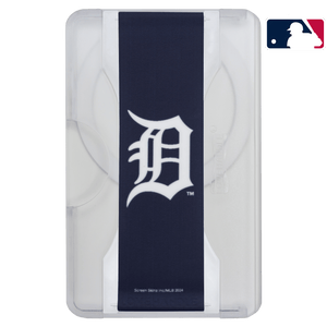 Cartera PRO para MagSafe® - Ónix dorado 