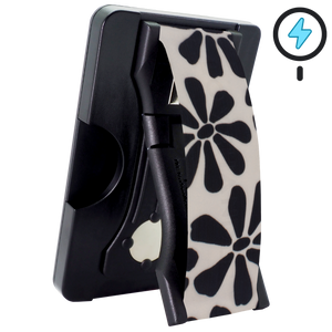 PRO Wallet for MagSafe - Mod Petals