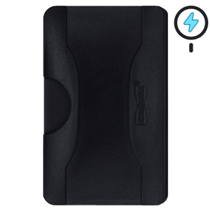 Build Your Own PRO Wallet for MagSafe® - LoveHandle