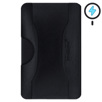 Build Your Own PRO Wallet for MagSafe® - LoveHandle