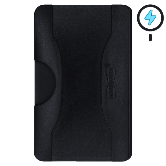 Build Your Own PRO Wallet for MagSafe® - LoveHandle