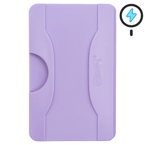 Crea tu propia billetera PRO para MagSafe® 