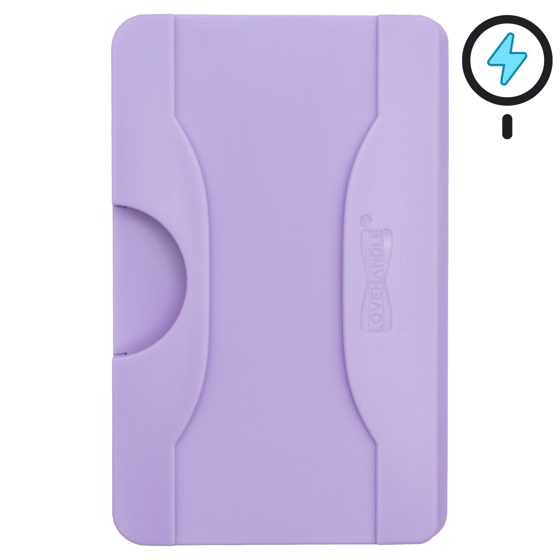 Crea tu propia billetera PRO para MagSafe® 