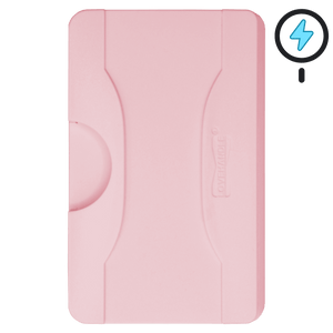 Build Your Own PRO Wallet for MagSafe® - LoveHandle