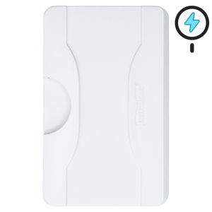 Build Your Own PRO Wallet for MagSafe® - LoveHandle