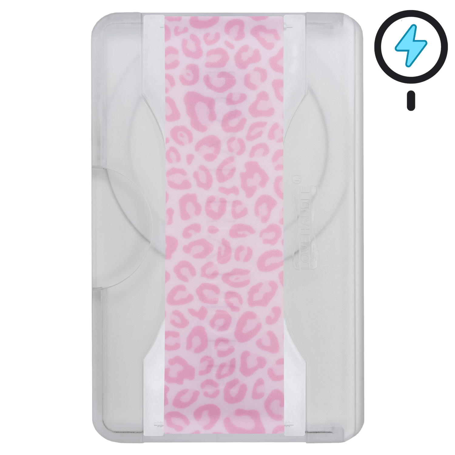 PRO Wallet for MagSafe Style Edit - The Bow Babe