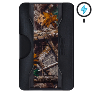 PRO Wallet for MagSafe - Realtree® EDGE Camo