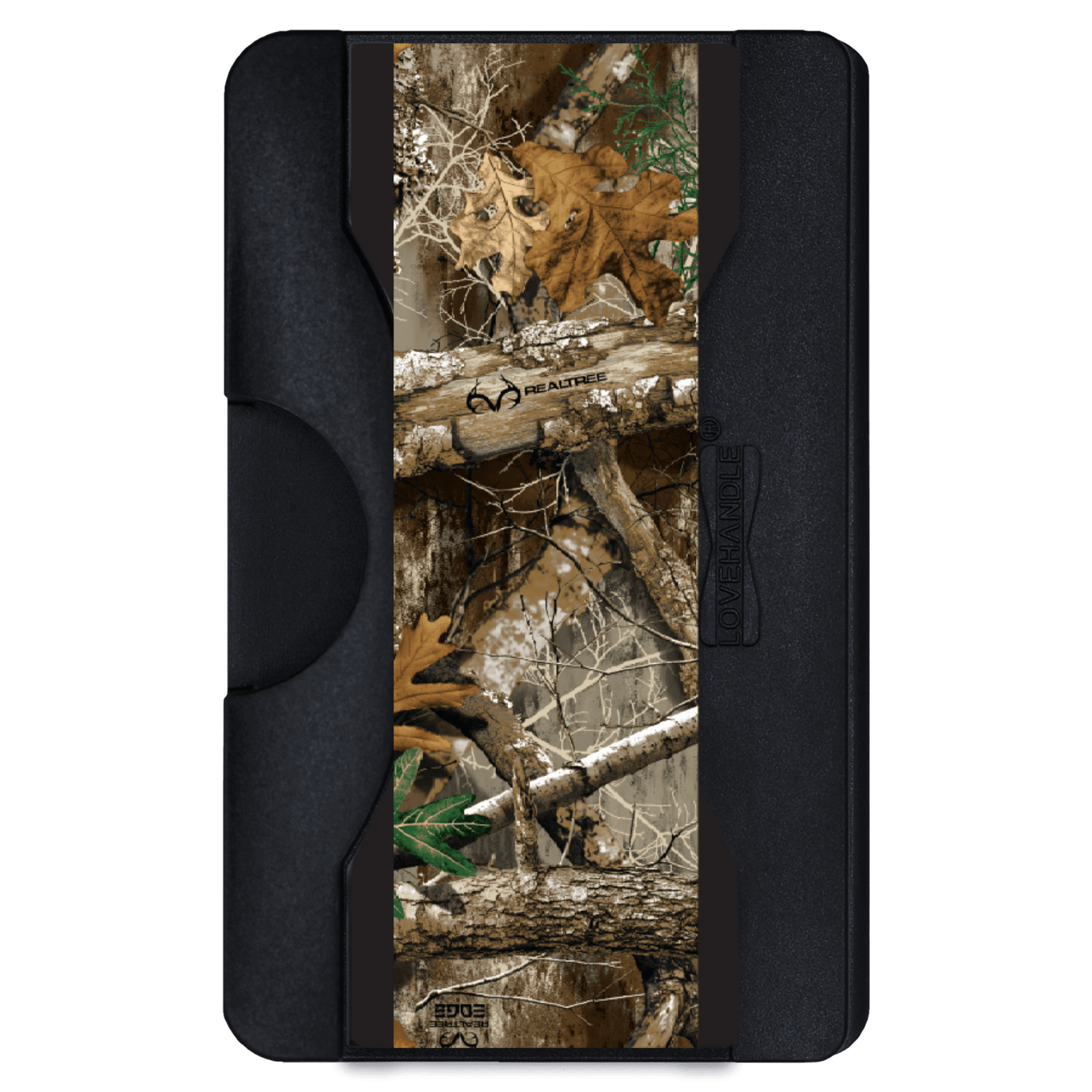 Cartera PRO para MagSafe® - Rosa claro 