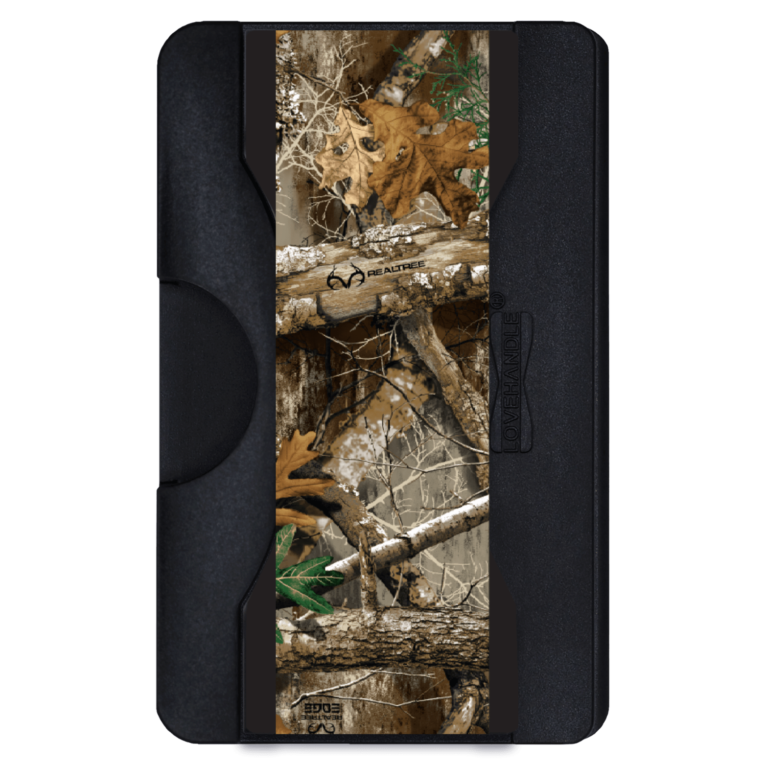 Cartera PRO para MagSafe® - Rosa claro 