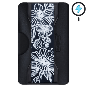 Cartera PRO para MagSafe Duo - Storybook