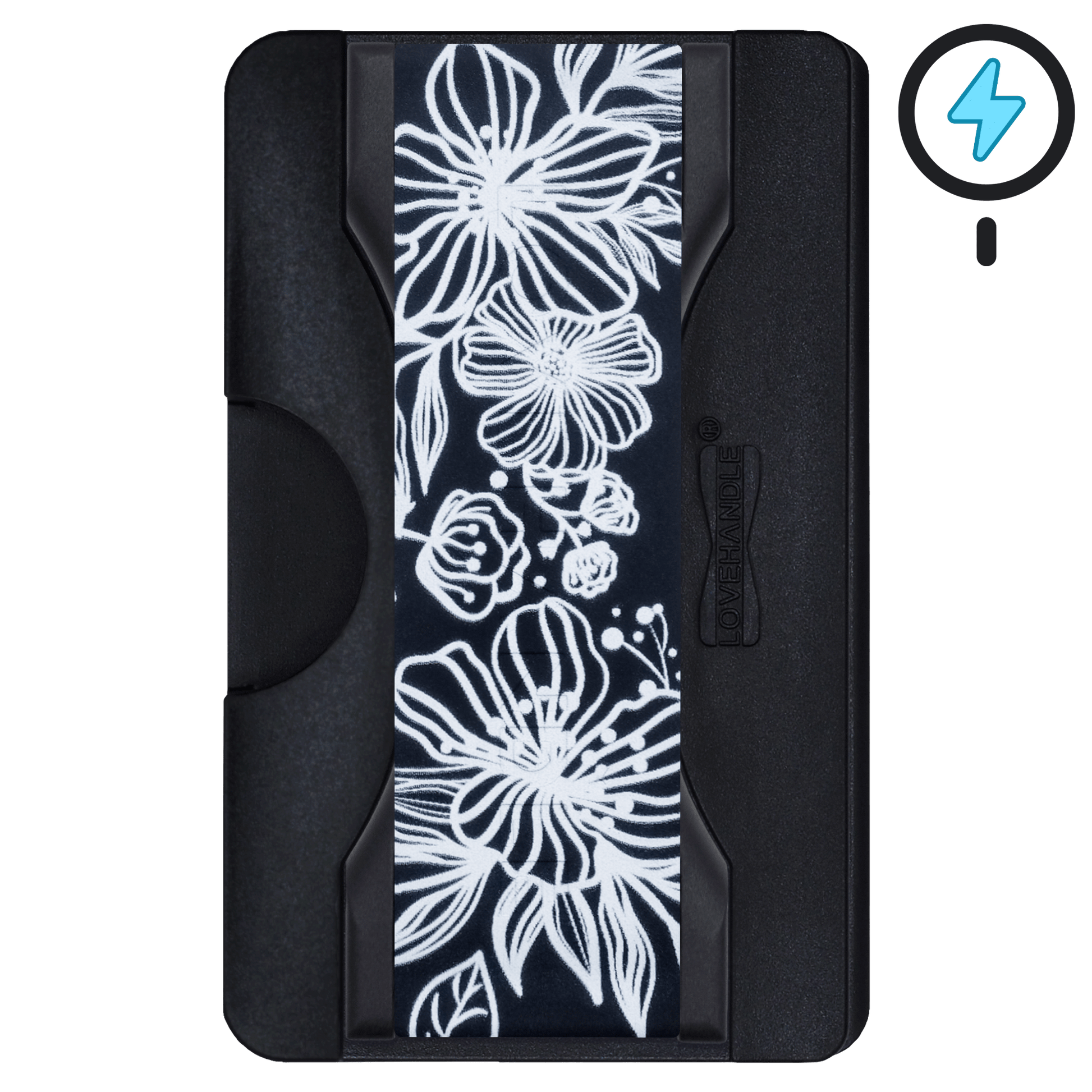 Cartera PRO para MagSafe Duo - Storybook