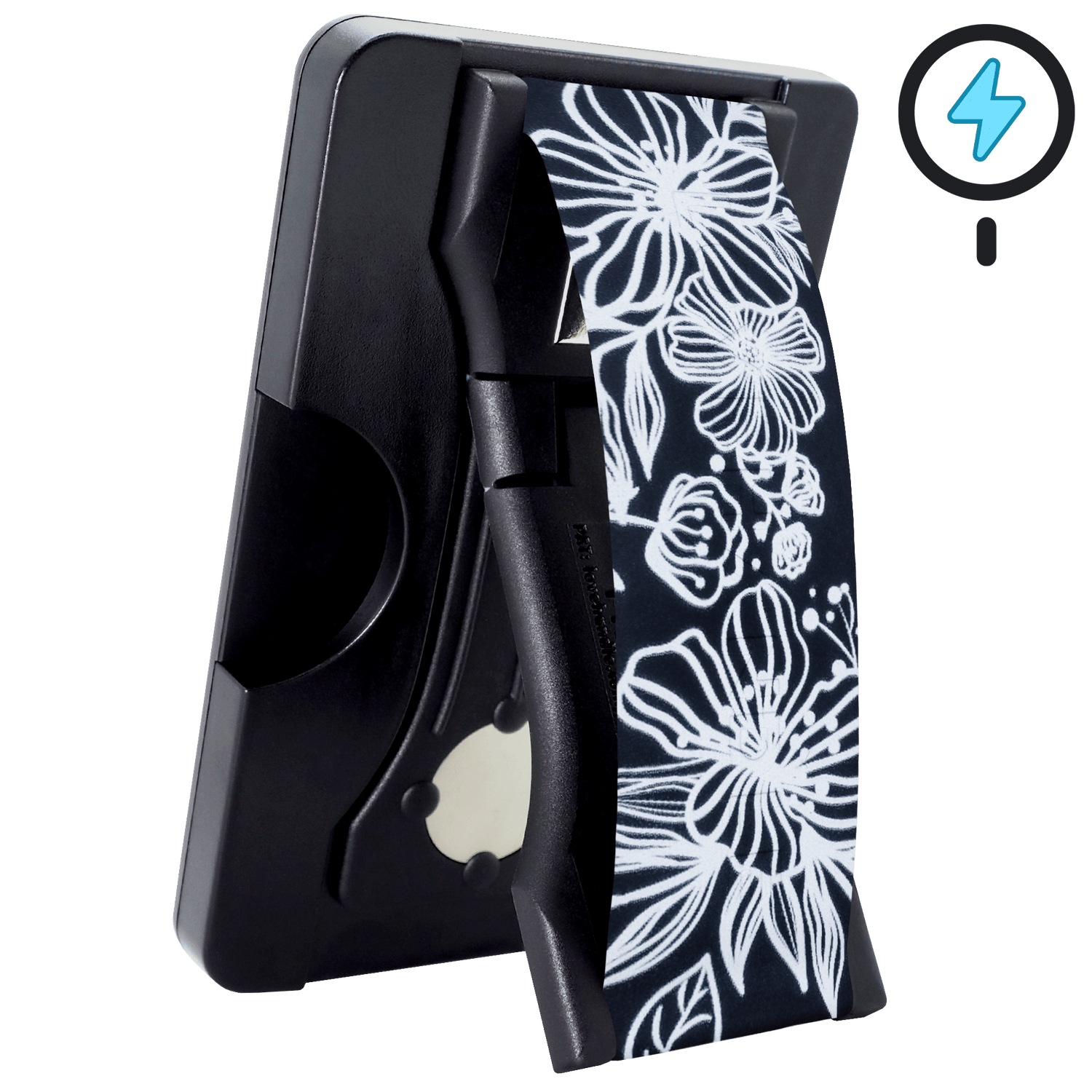 Cartera PRO para MagSafe Duo - Storybook