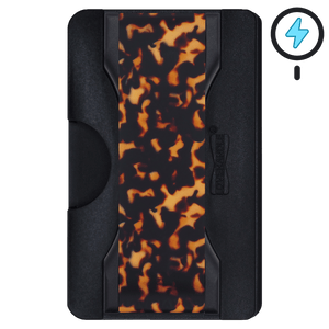 Cartera PRO para MagSafe® - Rosa claro 