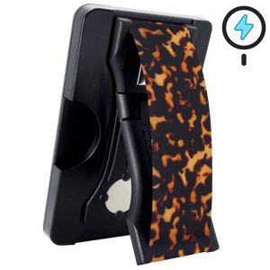 Cartera PRO para MagSafe® - Rosa claro 