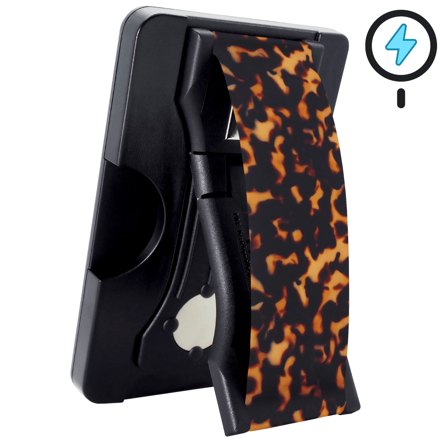 Cartera PRO para MagSafe® - Rosa claro 