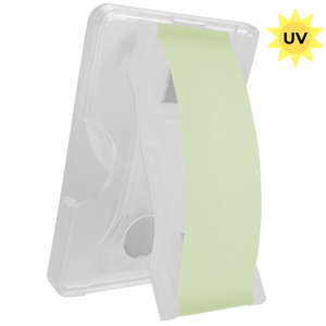 PRO Wallet for MagSafe - UV Color-Changing Sea Glass