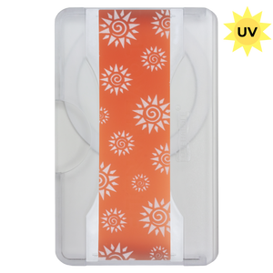 PRO Wallet for MagSafe - UV Color-Changing Vitamin D