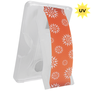 PRO Wallet for MagSafe - UV Color-Changing Vitamin D