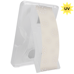 PRO Wallet for MagSafe - UV Color-Changing Vitamin D