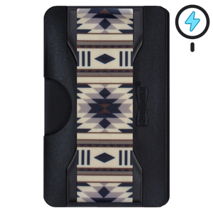 Cartera PRO para MagSafe® - Rosa claro 