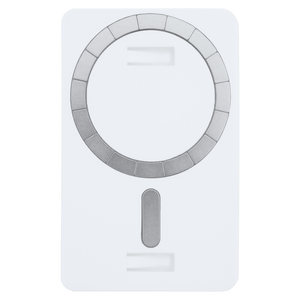 PRO Wallet for MagSafe - Hot Pink