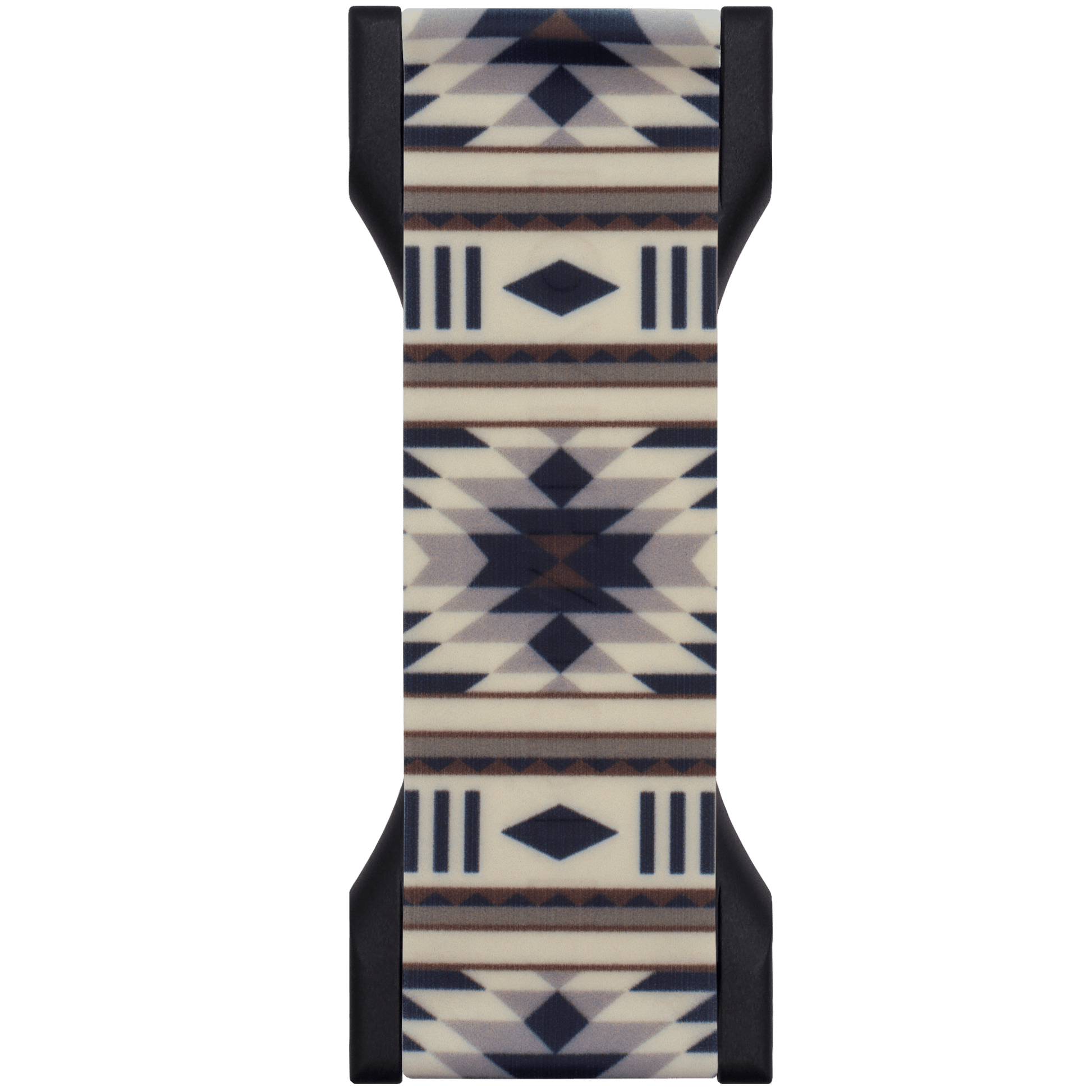 PRO - Western Quilt