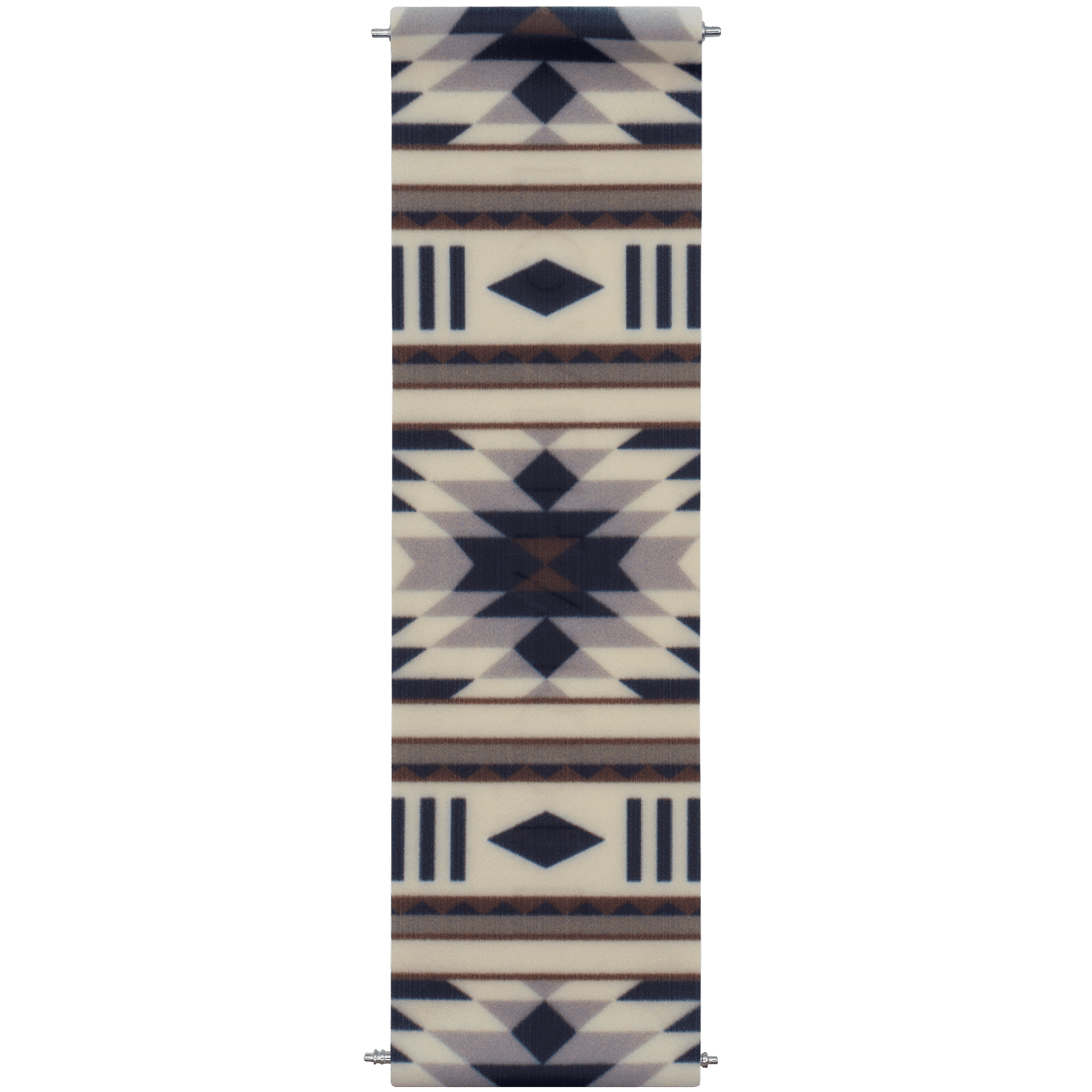 PRO Strap - Western Quilt