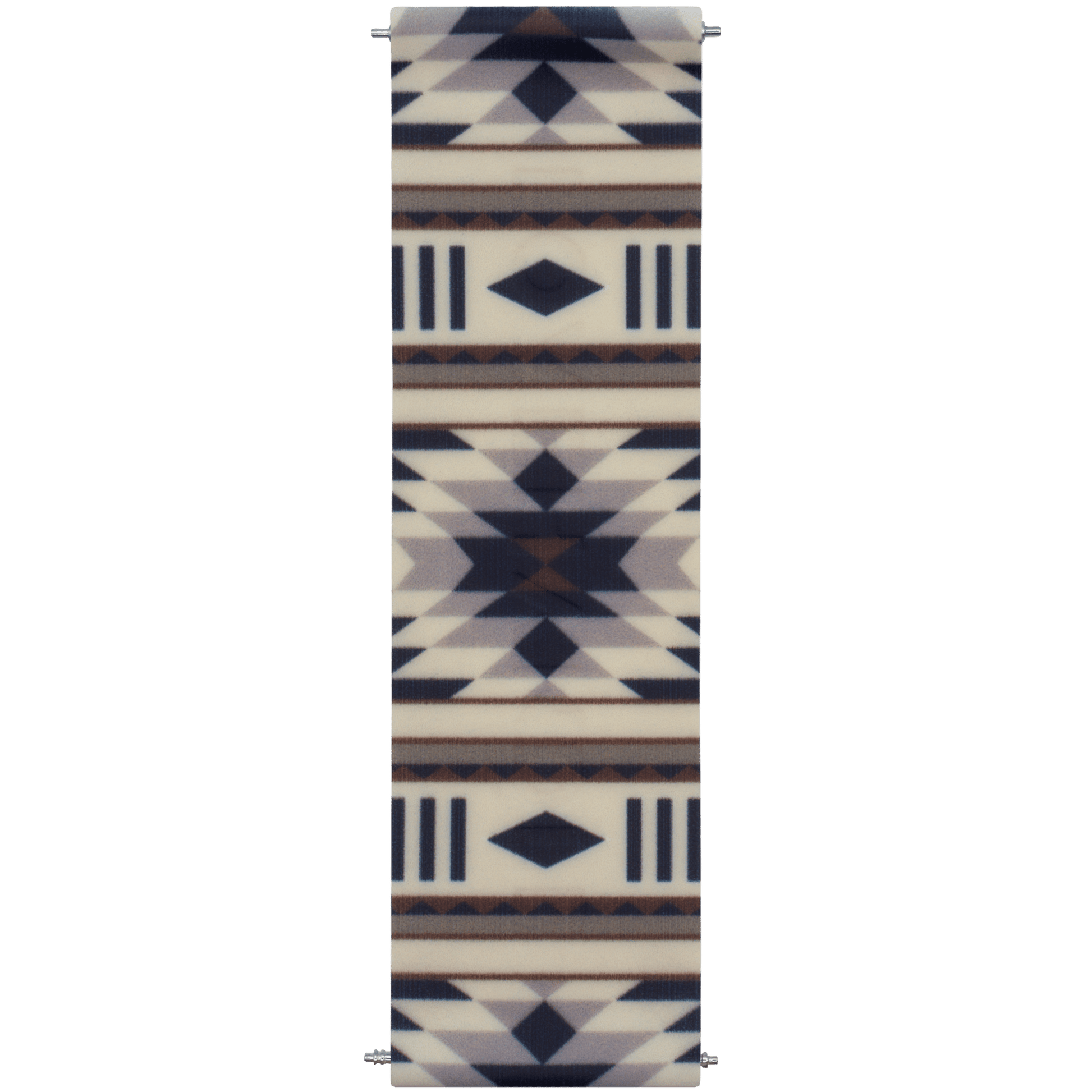 PRO Strap - Western Quilt